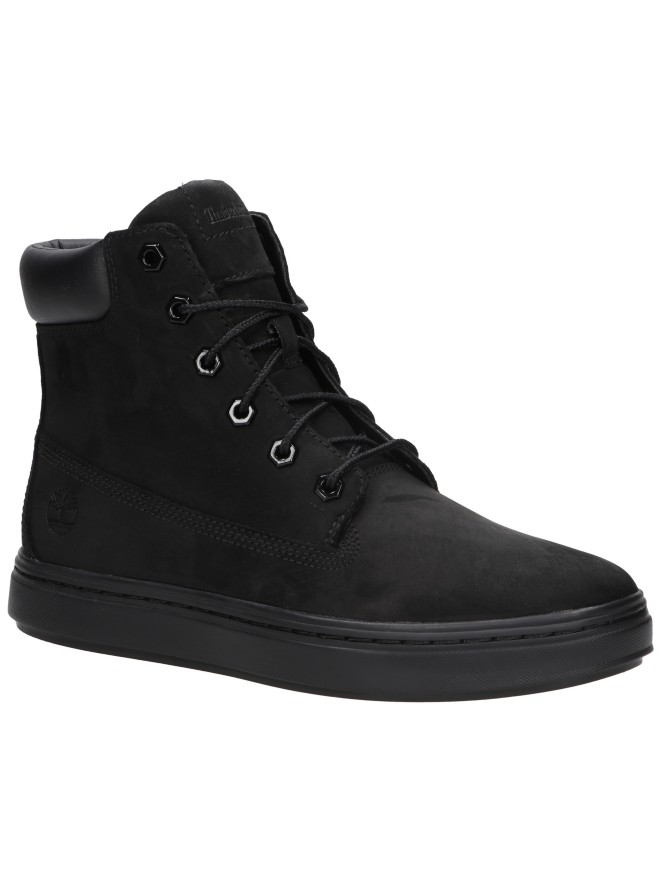 Timberland Londyn 6″ Winterschuhe
