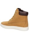 Timberland Londyn 6″ Winter Shoes