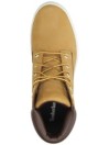 Timberland Londyn 6″ Winter Shoes