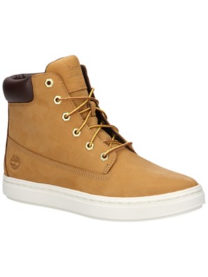 Timberland Londyn 6" Shoes