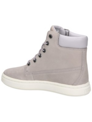 timberland londyn femme