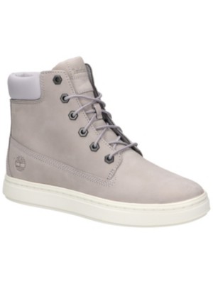 Timberland Londyn 6" Shoes