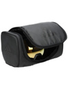 adidas Sport Progressor Pro Pack Black Matt (+Bonus Lens)