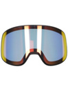 adidas Sport Progressor Pro Pack Black Matt (+Bonus Lens)