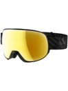 adidas Sport Progressor Pro Pack Black Matt (+Bonus Lens)