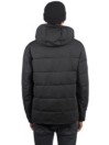 Mazine Trenton Puffer Chaqueta
