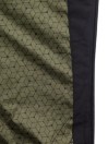 Mazine Trenton Puffer Chaqueta