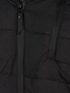 Mazine Trenton Puffer Chaqueta