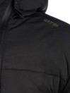 Mazine Trenton Puffer Chaqueta