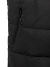 Mazine Trenton Puffer Chaqueta