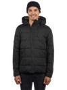 Mazine Trenton Puffer Chaqueta