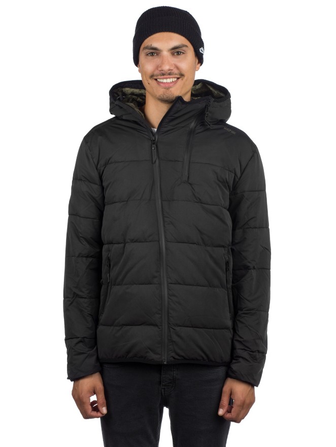 Mazine Trenton Puffer Chaqueta