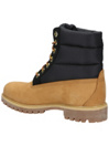 Timberland 6 Inch Premium Puffer Shoes Winter Shoes