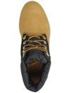 Timberland 6 Inch Premium Puffer Shoes Winter Shoes