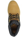 Timberland 6 Inch Premium Puffer Shoes Winter Shoes