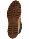 Timberland 6 Inch Premium Puffer Shoes Winter Shoes