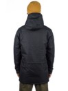 Derbe Watt´N Jung Winter Jacke