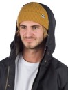 Derbe Watt´N Jung Winter Jacke