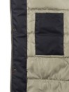 Derbe Watt´N Jung Winter Jacke