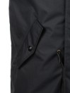 Derbe Watt´N Jung Winter Jacke