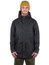 Derbe Watt´N Jung Winter Jacke