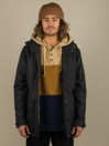 Derbe Watt´N Jung Winter Jacke