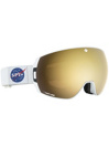 Spy Legacy Space +Bonus Lens Goggle