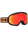 Spy Marshall Camo(+Bonus Lens) Gafas de Ventisca