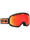 Spy Marshall Camo(+Bonus Lens) Gafas de Ventisca