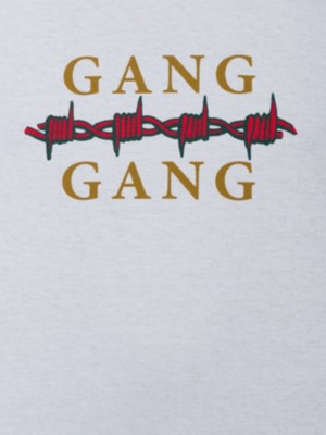 Gang Gang T-shirt