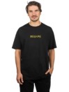 Moodswings Beware T-Shirt
