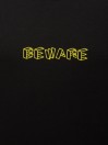 Moodswings Beware T-Shirt