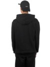 Moodswings Gang Gang Hoodie