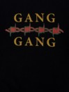 Moodswings Gang Gang Hoodie