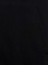 Moodswings Gang Gang Hoodie