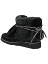 Paez Born Laced Up Boty