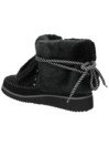 Paez Born Laced Up Boty