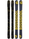 Rossignol Black Ops 98 192