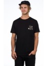 The Dudes Dirty Melody T-Shirt