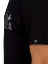 The Dudes Dirty Melody T-Shirt