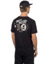 The Dudes Dirty Melody T-Shirt