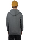The Dudes Duck Hoodie