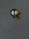 The Dudes Duck Hoodie