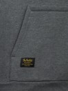 The Dudes Duck Hoodie