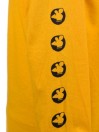 Scum Checker Ratboy Long Sleeve T-Shirt