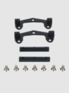 Spark R&D LT Touring Brackets