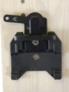 Spark R&D T1 Step Locker
