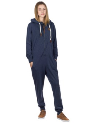 naketano jumpsuit