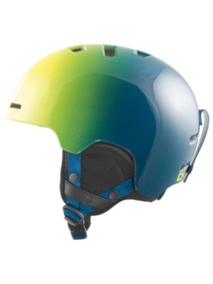 Arctic Nipper Maxi Snowboard Helm