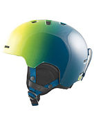 Arctic Nipper Maxi Snowboard Helm